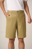  Quần short nam May 10 mã 160126107KKG 3KD 