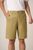 S / Cotton pha