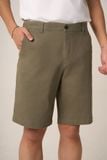  Quần short nam May 10 mã 160126107KKG 4KD 