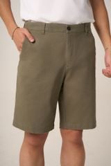 Quần short nam May 10 mã 160126107KKG 4KD
