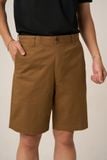  Quần short nam May 10 mã 160126107KKG 5KD 