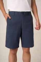 Quần short nam May 10 mã 160126107KKG 6KD