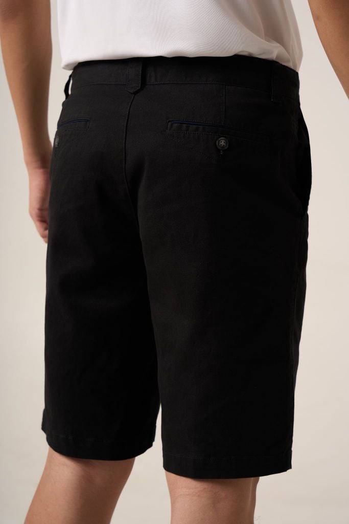 Quần short nam May 10 mã 160126107KKG 9KD