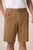 S / Cotton pha