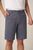 S / Cotton pha