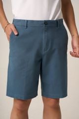 Quần short nam May 10 mã 160126108KKG 4KD