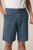 S / Cotton pha
