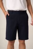  Quần short nam May 10 mã 160126108KKG 5KD 