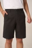  Quần short nam May 10 mã 160126108KKG 6KD 