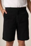  Quần short nam May 10 mã 160126108KKG 7KD 