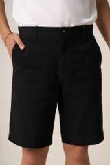 Quần short nam May 10 mã 160126108KKG 7KD