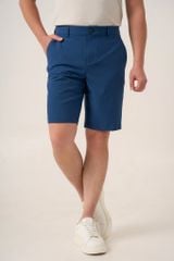 Quần short nam May 10 mã 160126137 2TT