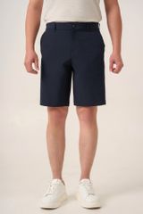 Quần short nam May 10 mã 160126137 4TT