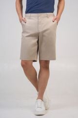 Quần short nam May 10 mã 160126168KK QK078