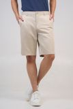  Quần short nam May 10 mã 160126168KK QK079 
