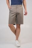  Quần short nam May 10 mã 160126168KK QK080 