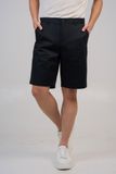  Quần short nam May 10 mã 160126168KK QK081 