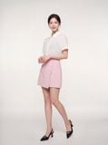  Quần short nữ May 10 mã 160226273H 2 