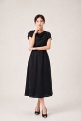 Đầm nữ GrusZ mã 050226059GZH ID017