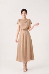 Đầm nữ GrusZ mã 050226059GZH ID016