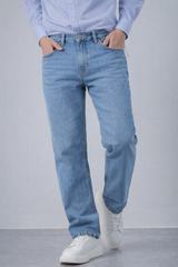 Quần Jean nam May 10 mã 020125386QB XCNM