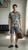 M / 100%RAYON