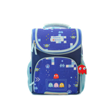 Balo học sinh bebé Smart-Pixel Buddy