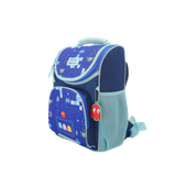 Balo học sinh bebé Smart-Pixel Buddy