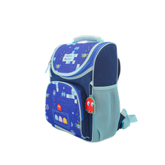 Balo học sinh bebé Smart-Pixel Buddy