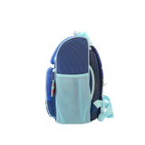 Balo học sinh bebé Smart-Pixel Buddy