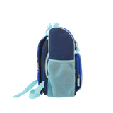 Balo học sinh bebé Smart-Pixel Buddy