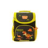 Balo học sinh bebé Smart-Dino World