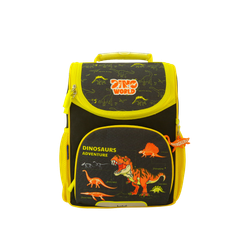 Balo học sinh bebé Smart-Dino World