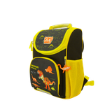 Balo học sinh bebé Smart-Dino World