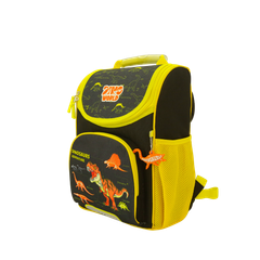 Balo học sinh bebé Smart-Dino World