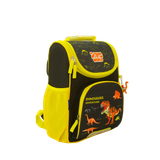 Balo học sinh bebé Smart-Dino World