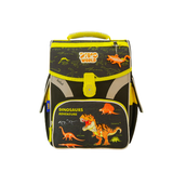 Balo học sinh bebé Glowy - Dino World