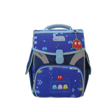 Balo học sinh bebé Glowy - Pixel Buddy