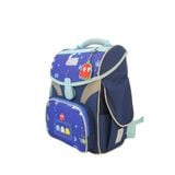Balo học sinh bebé Glowy - Pixel Buddy