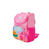 Balo học sinh bebé Smart - Kitty's Recess