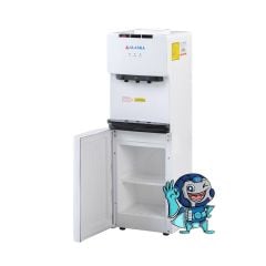 Máy nóng lạnh Alaska R-31T