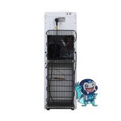 Máy nóng lạnh Alaska R-31T