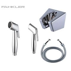 BỘ XỊT VỆ SINH FAHKLER  012