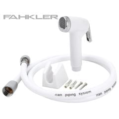 BỘ XỊT VỆ SINH FAHKLER 038