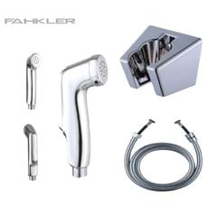 BỘ XỊT VỆ SINH FAHKLER  042