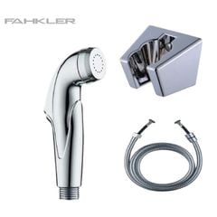 Bộ Vòi Xịt Vệ Sinh FAHKLER 044