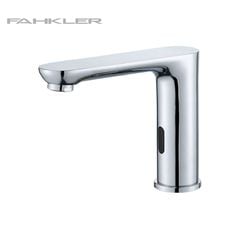 Vòi Lavabo Cảm Ứng FAHKLER 0578-2
