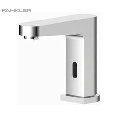 Vòi Lavabo Cảm Ứng FAHKLER 6231A