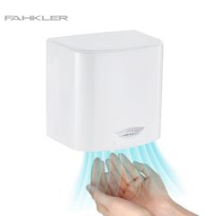Máy Sấy Tay Cảm Ứng FAHKLER 689