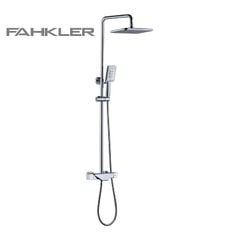Sen Cây Nóng Lạnh Chỉnh Nhiệt Độ  32-2 FAHKLER